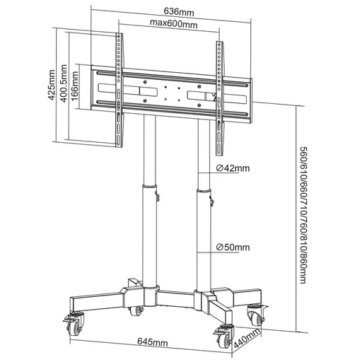 iXItooKUNE2PXjI4vtsi-g.c-r.jpg?