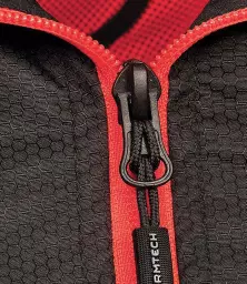 GXJ2%20BK_BR%20DETAIL.jpg?