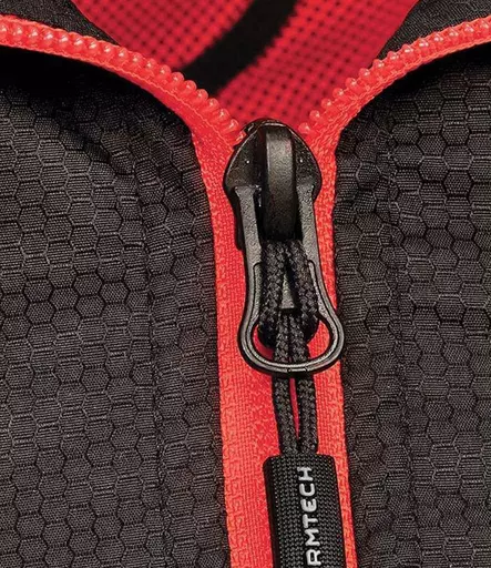 GXJ2%20BK_BR%20DETAIL.jpg?