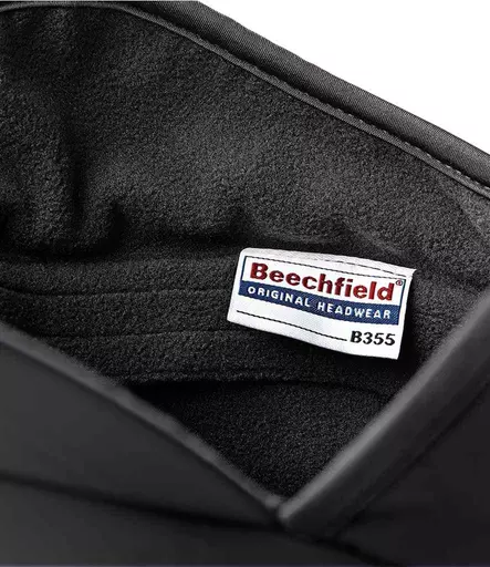 BB355%20BLK%20DETAIL%202.jpg?