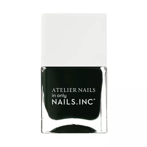Nails Inc Out Of Hours Atelier Nails Collection Nail Polish 14ml
