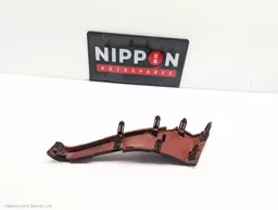 0e6d9357-db18-4a1e-9c31-d98edab5d594.jpeg?