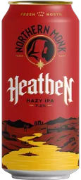 northern_monk_heathen_2024_mockup_440ml.png?