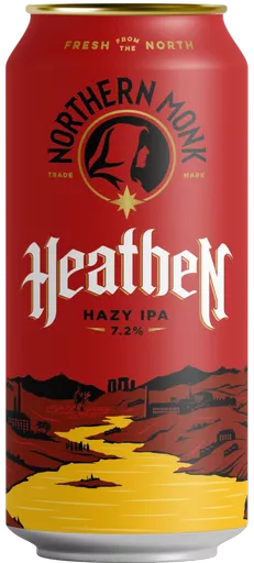 northern_monk_heathen_2024_mockup_440ml.png?