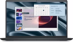 _exT3XRlLkiKgi48mzBQBQ.c-r.jpg?