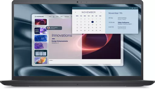 _exT3XRlLkiKgi48mzBQBQ.c-r.jpg?