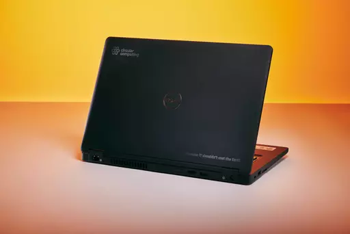 Circular Computing Dell - Latitude 5490 Laptop -14" FHD (1920x1080) - Intel Core i5 8th Gen 8250U - 8GB RAM - 256GB SSD - Windows 10 Professional - Full UK (UK Layout) - Fully Tested Original Battery - IEEE 802.11ac Wireless LAN - 1 Year Advance Replaceme