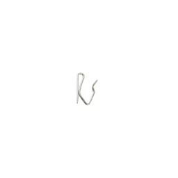 702678 Large Pin Curtain Hooks SI.jpg