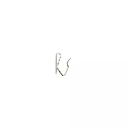 702678 Large Pin Curtain Hooks SI.jpg