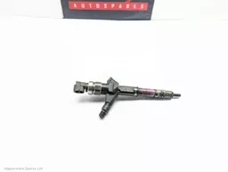 9cb4f5c7-99d0-45fd-bf19-9d0bf7651aa9.jpeg?