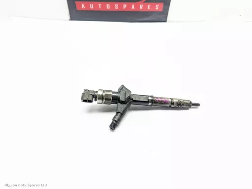 9cb4f5c7-99d0-45fd-bf19-9d0bf7651aa9.jpeg?