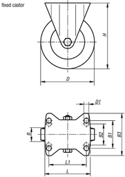 K1772 Fixed Drawing.jpg