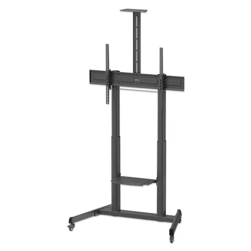 large-screen-multimedia-tv-cart-with-tool-free-height-adjustment-for-60-to-120-displays-462709-1.png