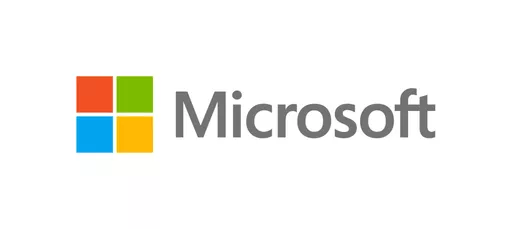 Microsoft Surface DLB-00002 mobile device charger Smartphone Black AC Indoor