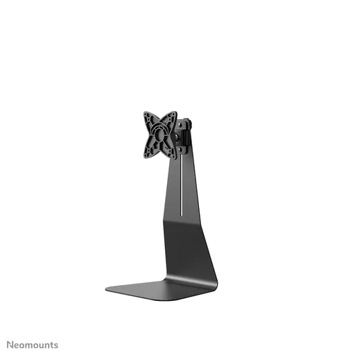 Neomounts-FPMA-D850BLACK_02.jpg?