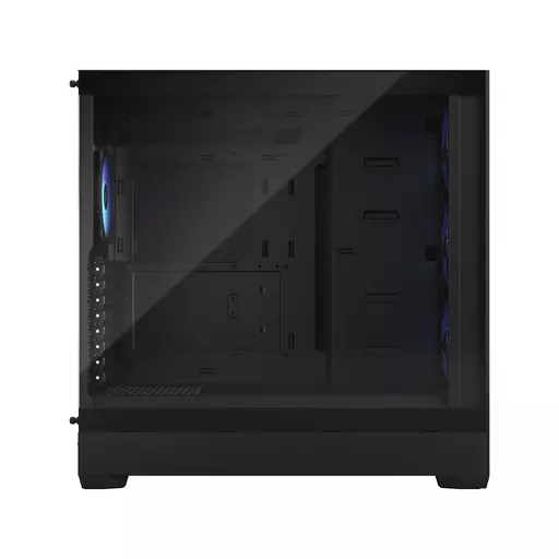 Fractal Design Pop XL Air Tower Black