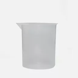 FINCP060319AD.png