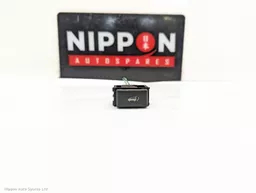 aa538380-4e10-406d-b7bc-6a4846d1ee8a.jpeg?