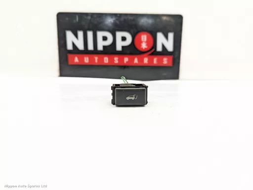 aa538380-4e10-406d-b7bc-6a4846d1ee8a.jpeg?