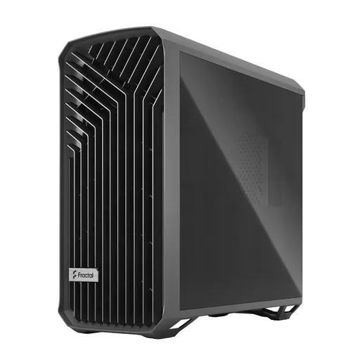 Fractal Design Torrent Tower Grey