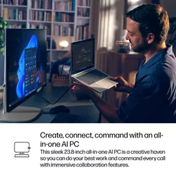 B21-BZQtESCxYidIUq2_ww.c-r.png?