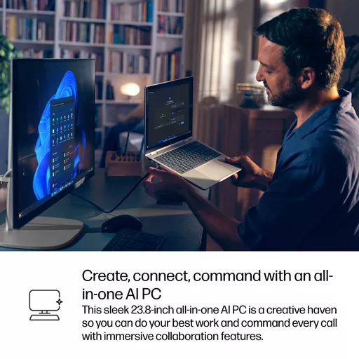 B21-BZQtESCxYidIUq2_ww.c-r.png?