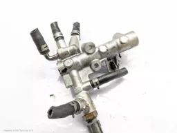 21c4da4c-f7be-4f68-a5b6-d03389033aa2.jpeg?