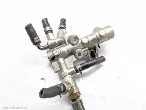 21c4da4c-f7be-4f68-a5b6-d03389033aa2.jpeg?