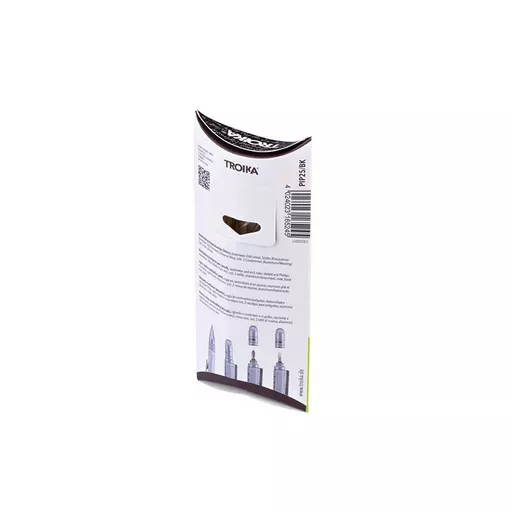 4024023165245_11.jpg?date-modified=2025-12-02