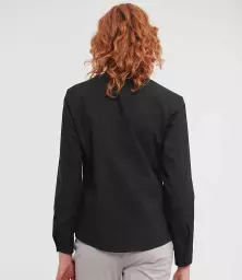 936F%20BLK%20MODEL%202.jpg?