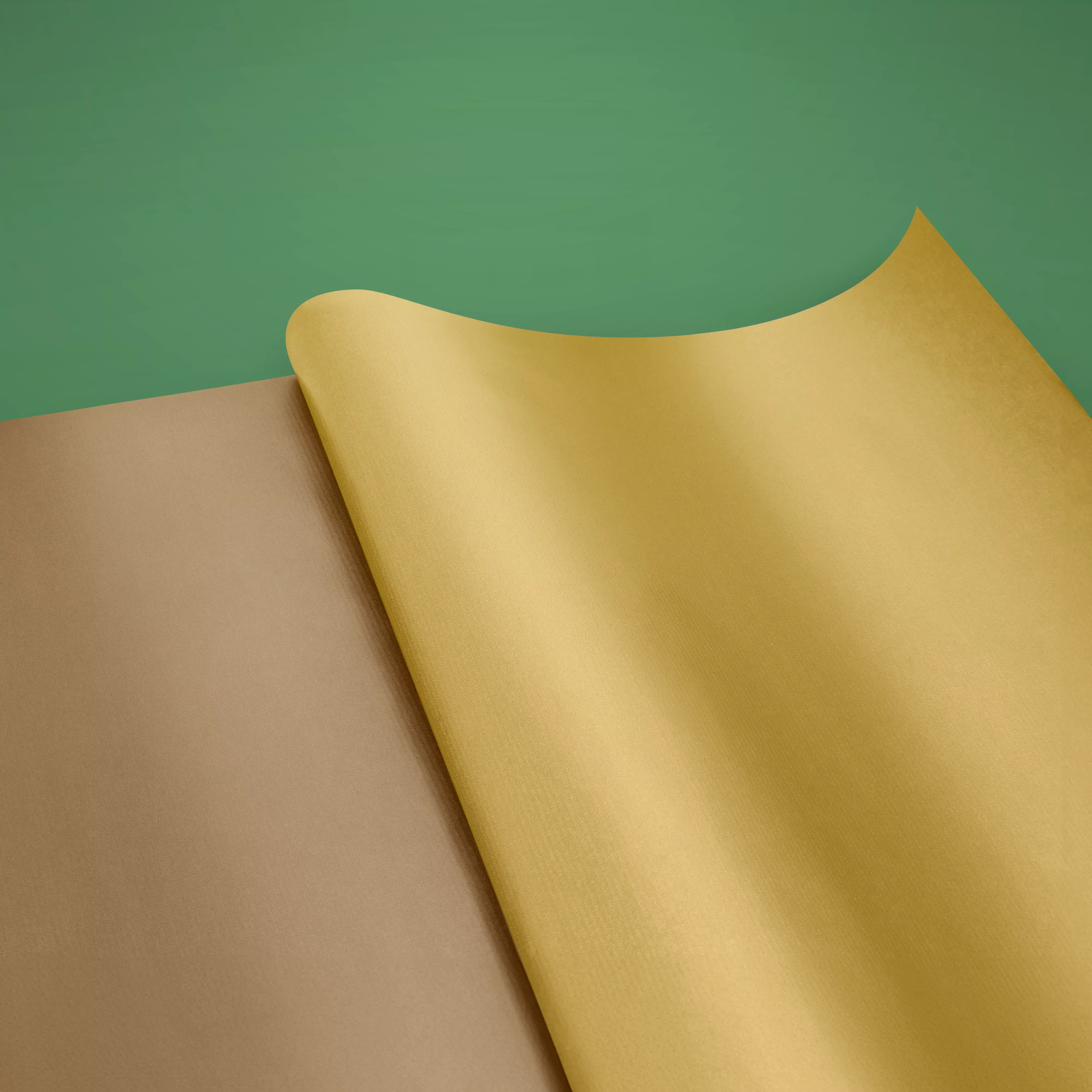 JJ O'Toole giftwrap