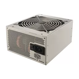_ga0lk5uIkOus4VTpU5Ixw.c-r.jpg?