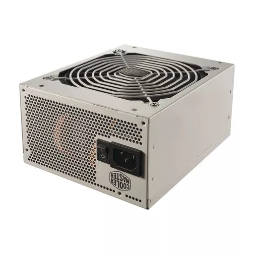 _ga0lk5uIkOus4VTpU5Ixw.c-r.jpg?