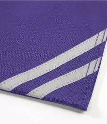 QD456%20PUR%20DETAIL%202.jpg?