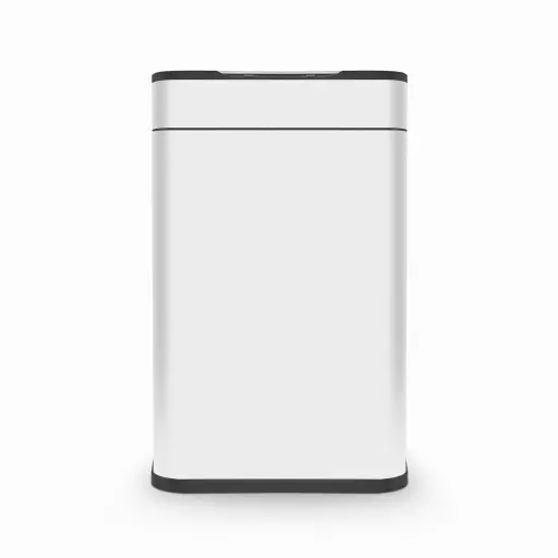 60 Litre Ozone Sensor Bin