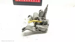 1f08e197-181a-4d0f-9a53-ec15603e5c80.jpeg?