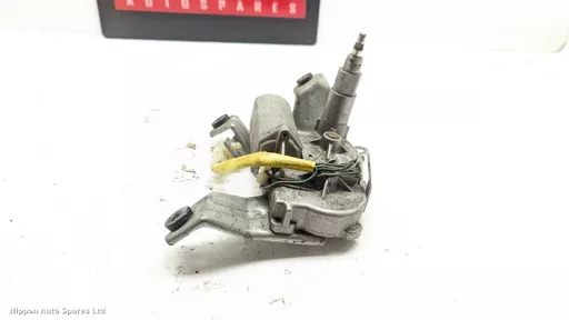 1f08e197-181a-4d0f-9a53-ec15603e5c80.jpeg?