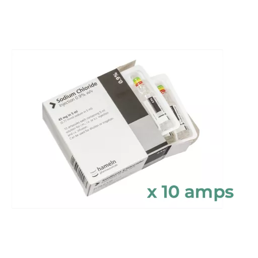 sodium-chloride-injection-5ml-10amps-askpharmacy.png