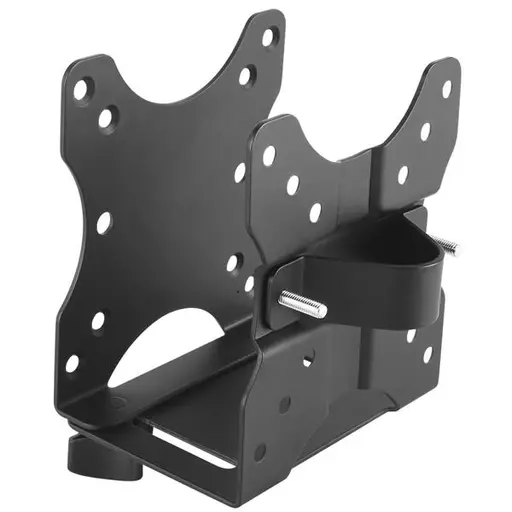 StarTech.com Thin Client Mount - VESA Mounting Bracket