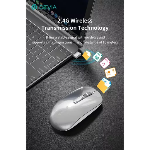 DEV-DM-WMV2-SLV6 (Copy).png