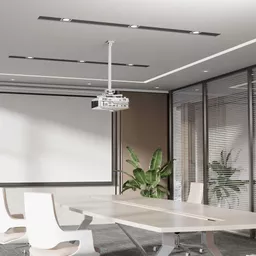 heavy-duty-height-adjustable-projector-ceiling-mount-462686-2.png