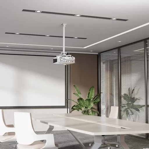 heavy-duty-height-adjustable-projector-ceiling-mount-462686-2.png