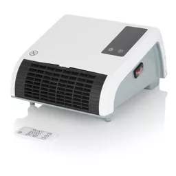 WL44015.jpg