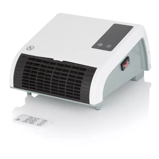 2000W Digital Downflow Heater