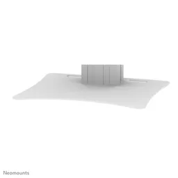 Neomounts-PLASMA-M2500FPLATE-01.jpg?