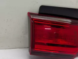 06a9e385-5eae-4a9c-b073-4a1af0b743e8.jpeg?