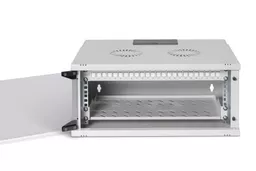 nKS1rt8wOUqbLlgtV6qi6A.c-r.jpg?