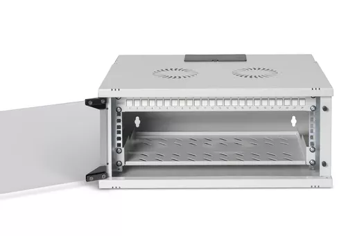 nKS1rt8wOUqbLlgtV6qi6A.c-r.jpg?