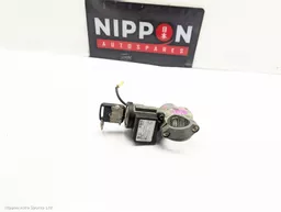 0efcd800-2bde-42a4-8bfe-b67f9c1d0058.jpeg?