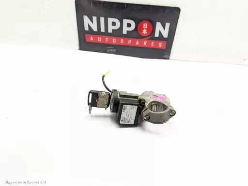 0efcd800-2bde-42a4-8bfe-b67f9c1d0058.jpeg?